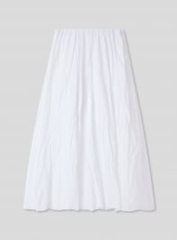 Jupe Femme Terranova