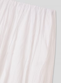 Jupe Femme Terranova