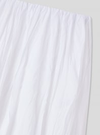 Jupe Femme Terranova