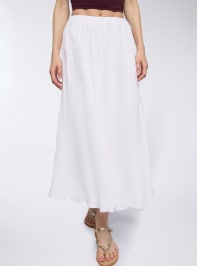 Jupe Femme Terranova
