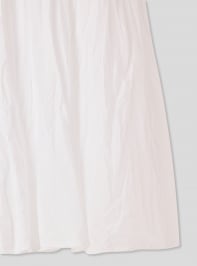 Jupe Femme Terranova