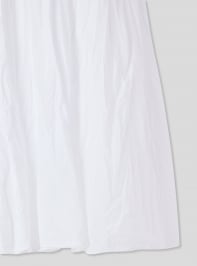 Jupe Femme Terranova