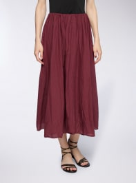 Jupe Femme Terranova