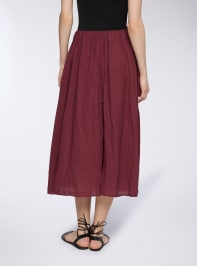 Jupe Femme Terranova