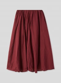 Jupe Femme Terranova