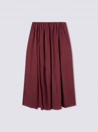 Jupe Femme Terranova
