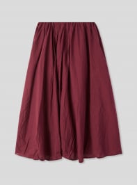Jupe Femme Terranova