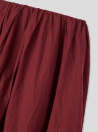 Jupe Femme Terranova