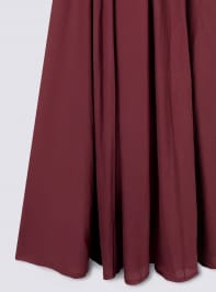 Jupe Femme Terranova