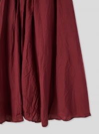 Jupe Femme Terranova