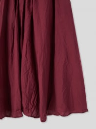 Jupe Femme Terranova