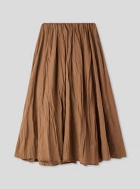 Jupe Femme Terranova