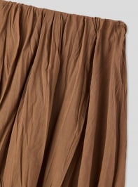 Jupe Femme Terranova