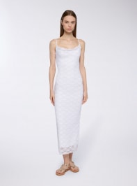 Dress Woman Terranova