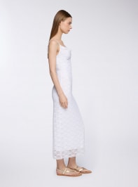 Dress Woman Terranova