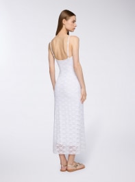Dress Woman Terranova