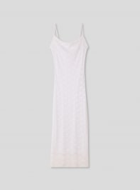 Dress Woman Terranova
