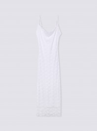 Dress Woman Terranova