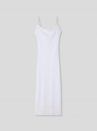 Robe Femme Terranova