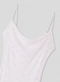 Dress Woman Terranova
