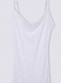 Dress Woman Terranova