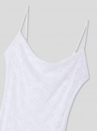 Robe Femme Terranova
