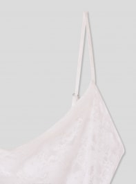 Dress Woman Terranova