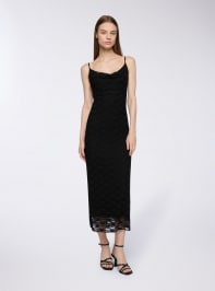 Robe Femme Terranova
