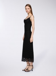 Robe Femme Terranova