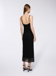 Robe Femme Terranova