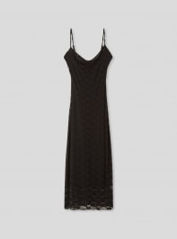Dress Woman Terranova