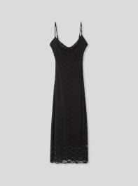 Robe Femme Terranova