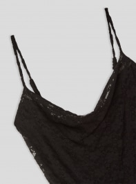 Dress Woman Terranova