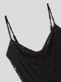 Robe Femme Terranova