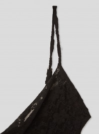 Dress Woman Terranova