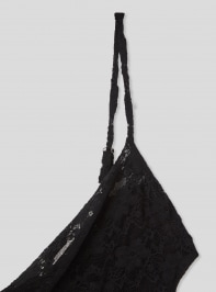 Robe Femme Terranova