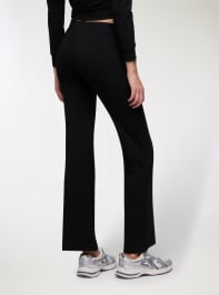 Leggings Lungo Donna Terranova