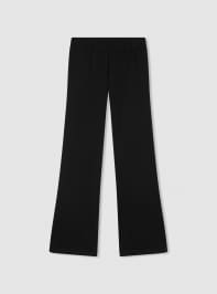 Leggings Lungo Donna Terranova