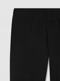 Leggings Lungo Donna Terranova