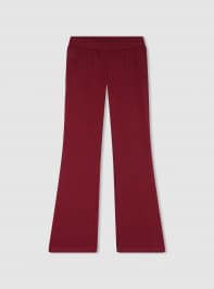 Leggings Lungo Donna Terranova