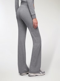 Leggings Lungo Donna Terranova