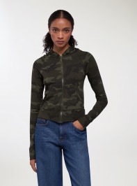 T-Shirt ML Donna Terranova