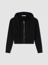 Sweat shirt Femme Terranova