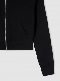Sweat shirt Femme Terranova