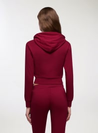 Sweat shirt Femme Terranova