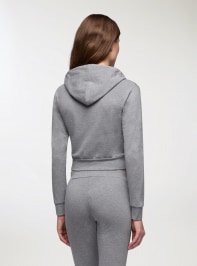 Sweat shirt Femme Terranova