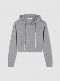 Sweat shirt Femme Terranova