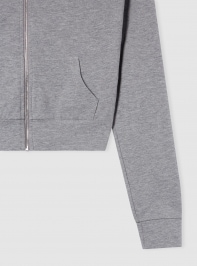 Sweat shirt Femme Terranova