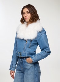 Capospalla Дамско Terranova