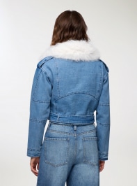 Capospalla Дамско Terranova